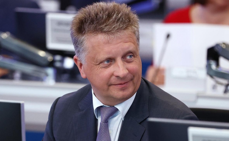Глава АвтоВАЗа оценил перенос производства Lada Vesta в 1 млрд руб.