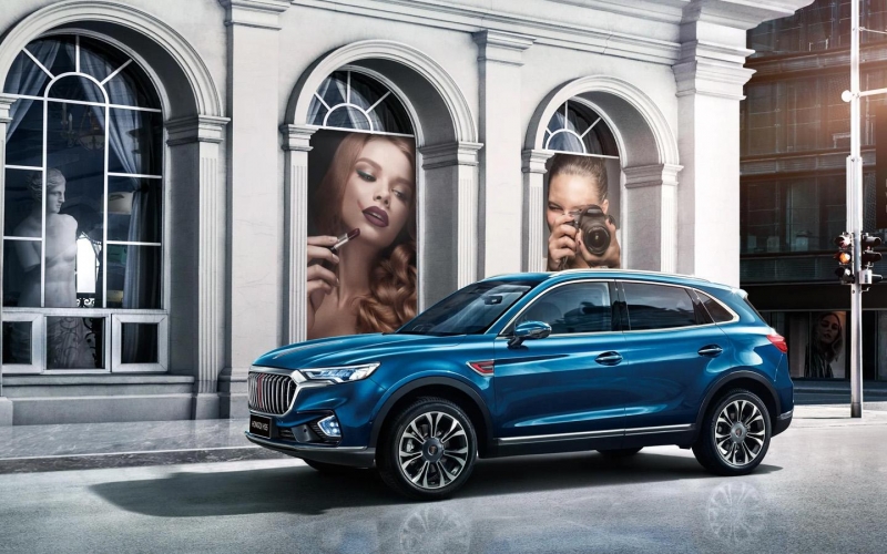 АвтоВАЗ не исключил повышения цен на автомобили Lada